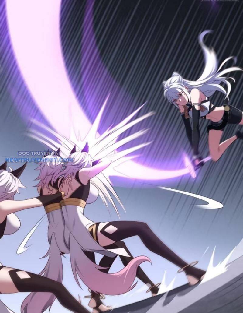 đại lộ vô danh chapter 59 16