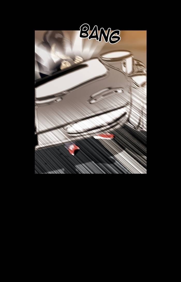 nhân vật tùy tùng chapter 8 44