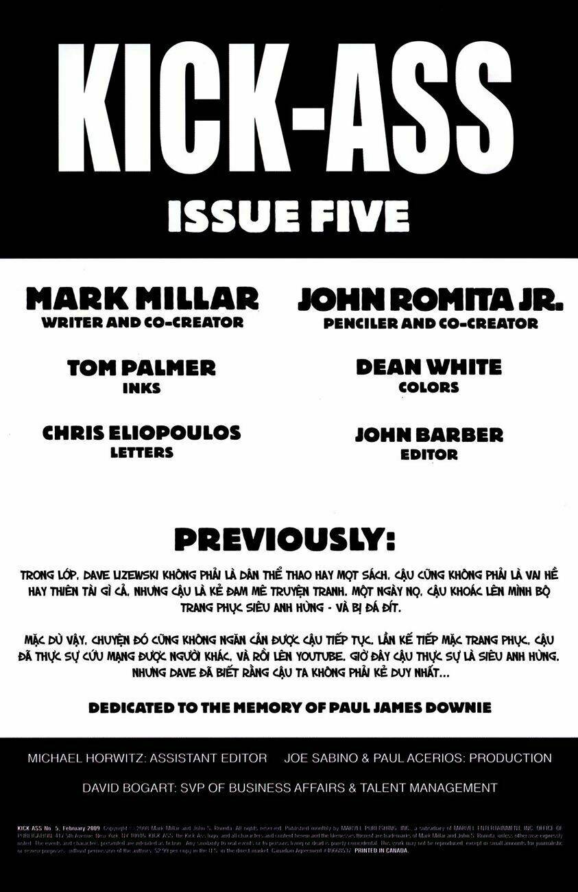 kick ass chapter 5 3
