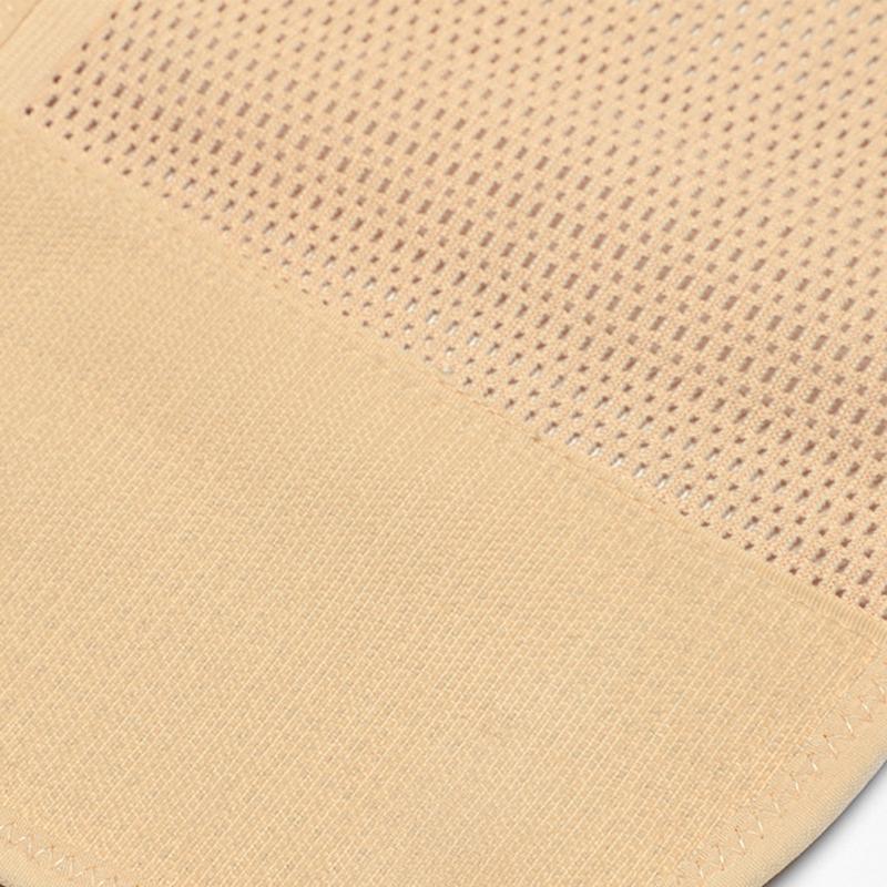 Sau Sinh Viền Dây Lưới Dây Bụng Mẹ Băng Đô Phụ Nữ Mang Thai Định Giảm Eo Sau Khi Sinh Con