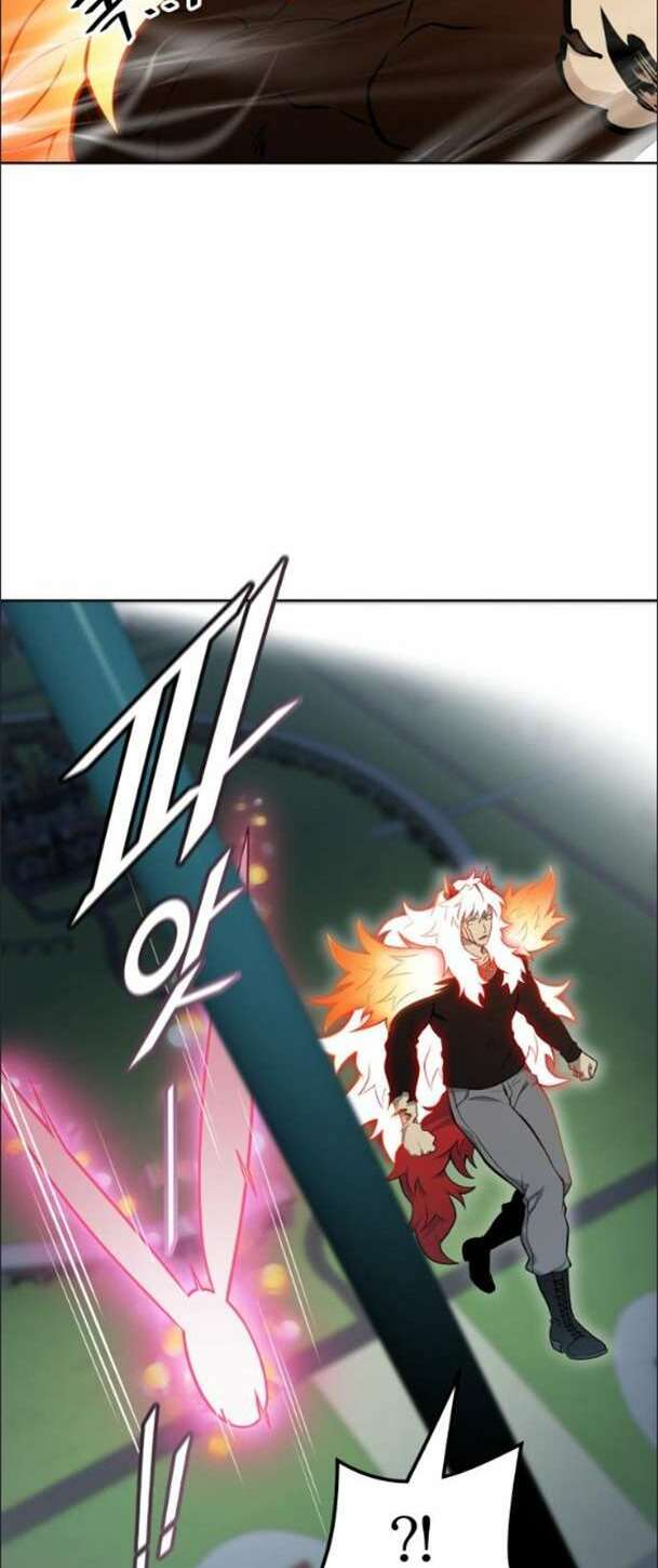 cuộc chiến trong tòa tháp chapter 587 72