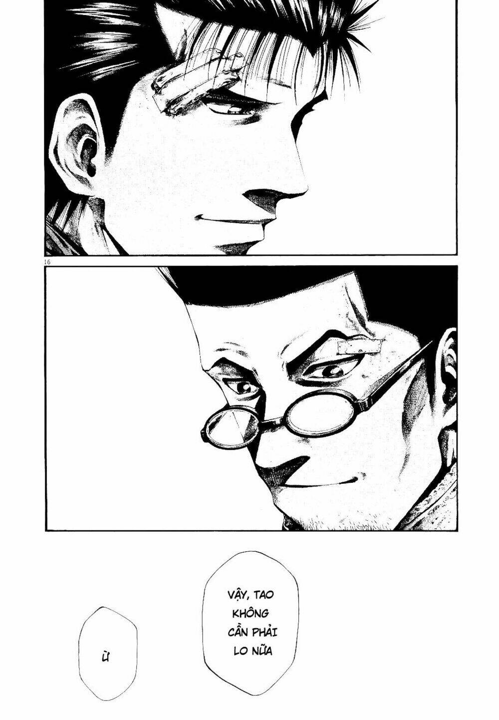 rainbow chapter 229 15