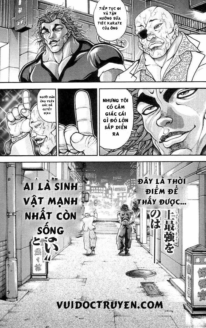 baki – son of ogre chapter 138 17