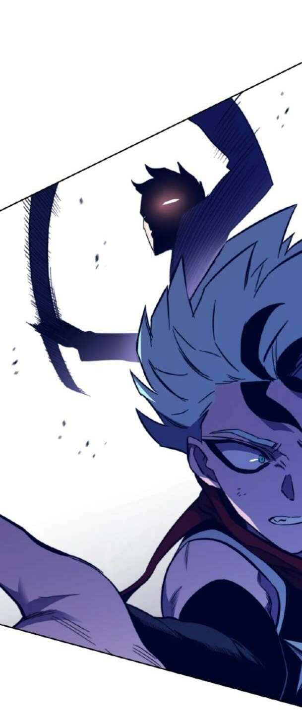 ex & ash chapter 87 20