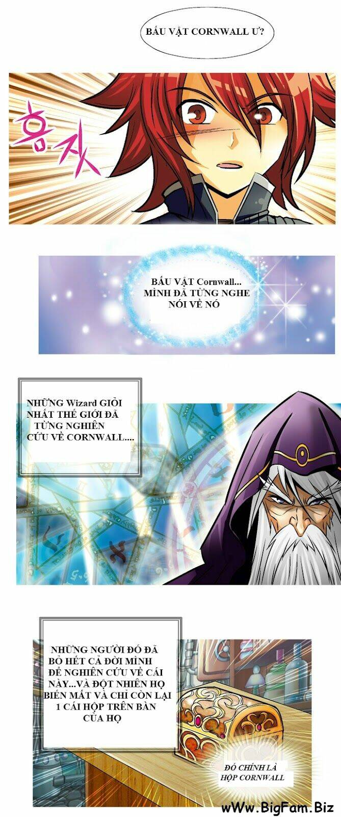 elios electrical chapter 1 5