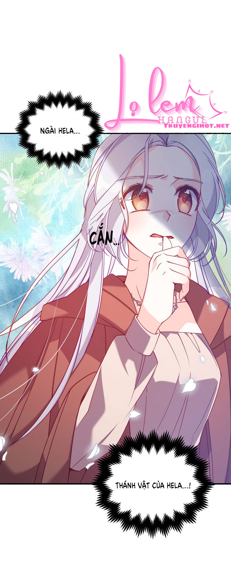 em gái cưng của đại công tước phản diện chapter 48.2 27
