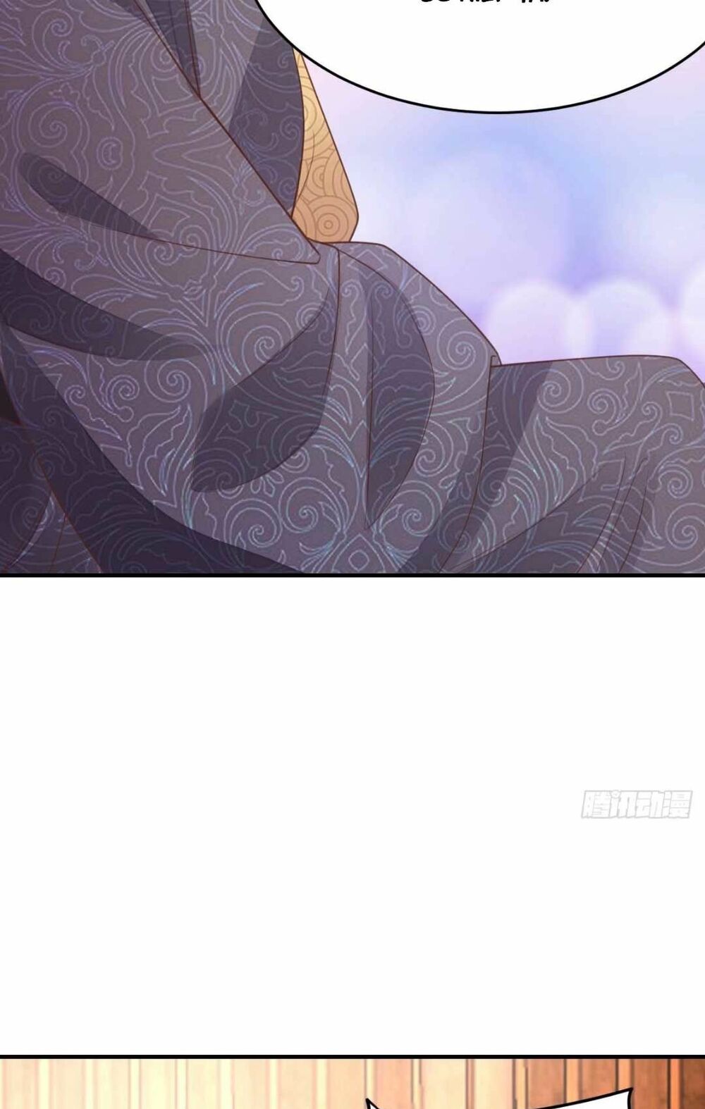 thuần hóa ba ba bạo quân chapter 22 23