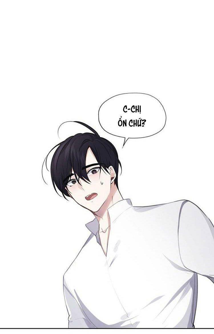 đi theo dấu vụn bánh chapter 26 39