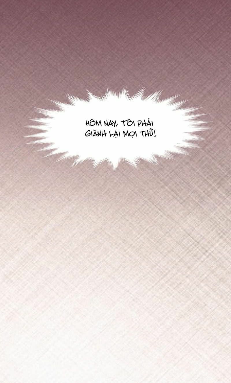 chồng già vợ trẻ trêu nhau hàng ngày chapter 5 14