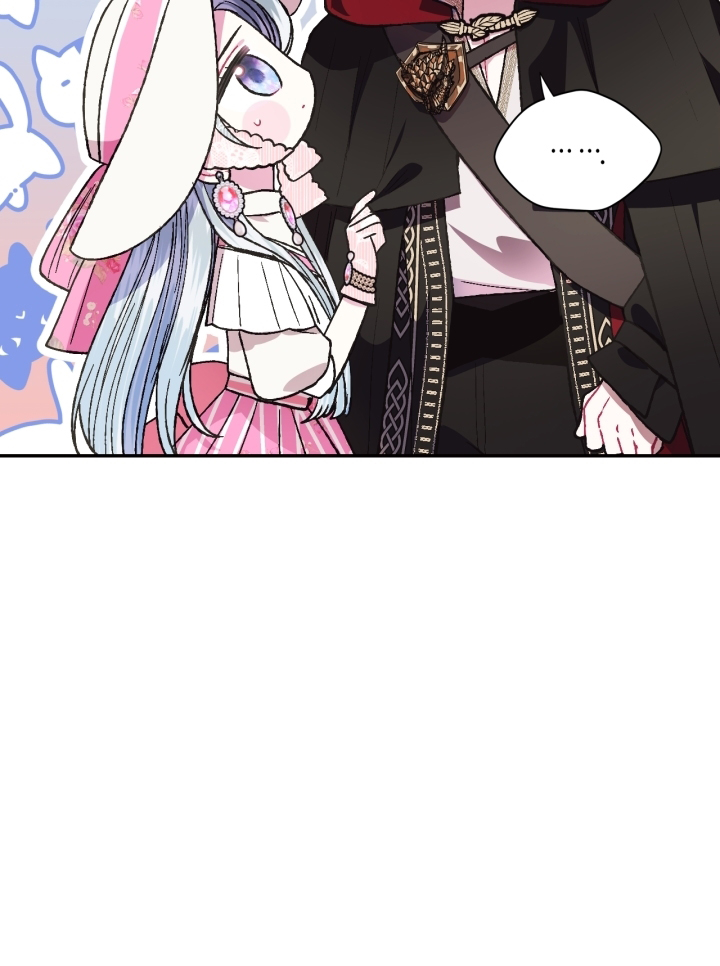 cha à, con không muốn kết hôn đâu chapter 32 81