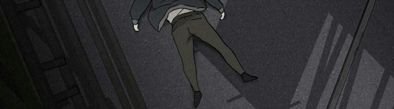 người đàn ông đã kết hôn chapter 17 45