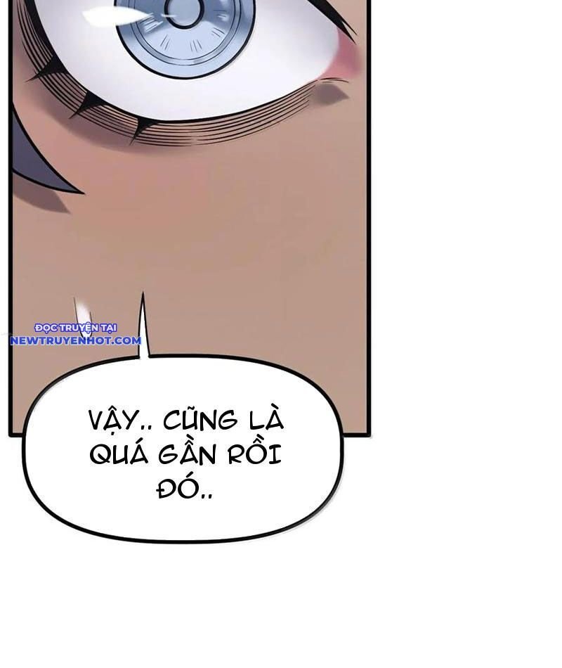 băng phong mạt nhật: không còn đường sống chapter 45 14