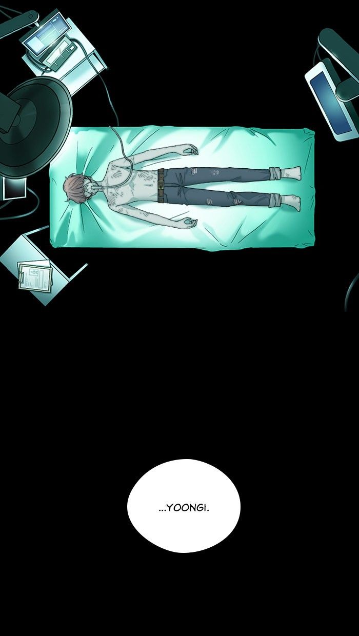 sự cứu rỗi chapter 5 26