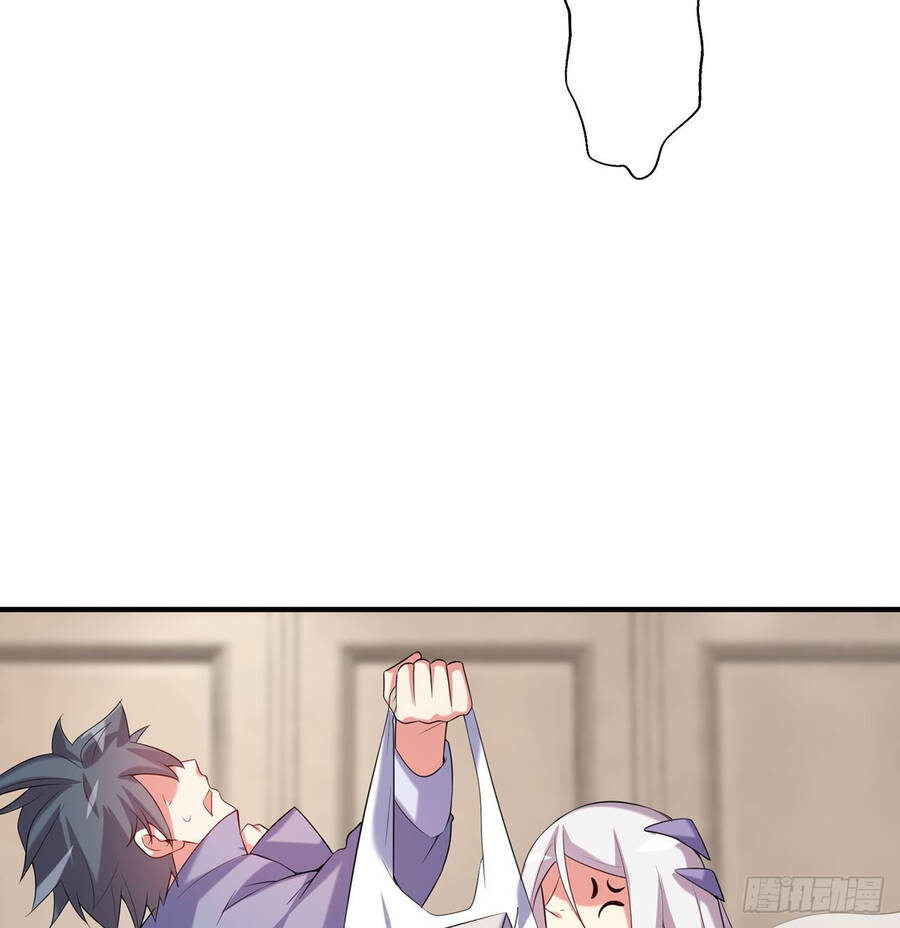 nhặt thuộc tính tại trái đất chapter 21 75