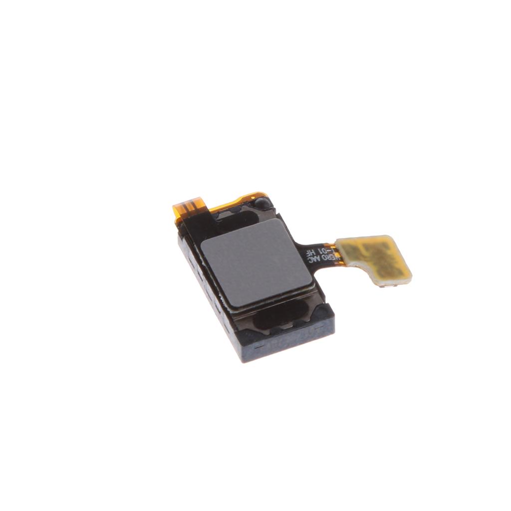 Earpiece Ear Piece Sound Speaker Replacement Part for Samsung Galaxy S7 S7Edge S8 S8 Plus