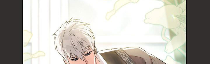 phía sau em, luôn có ta bên cạnh chapter 36.1 280