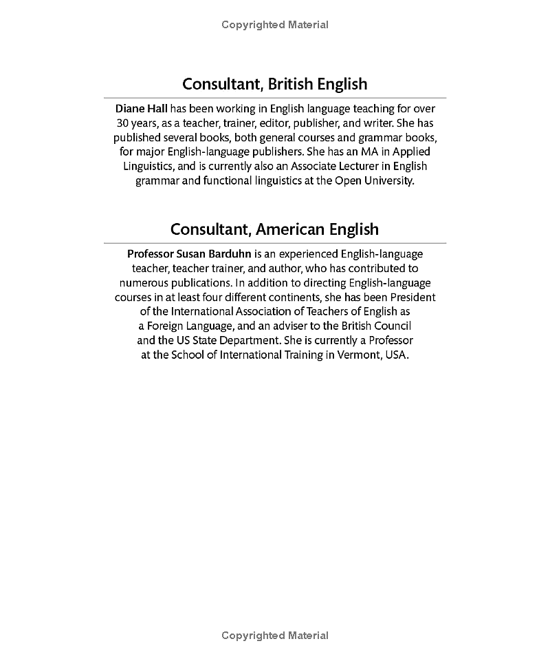 Sách English for Everyone English Grammar Guide