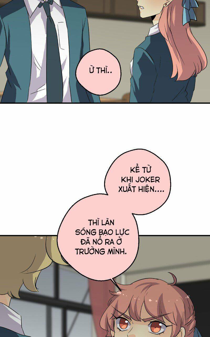 unordinary chapter 191 32