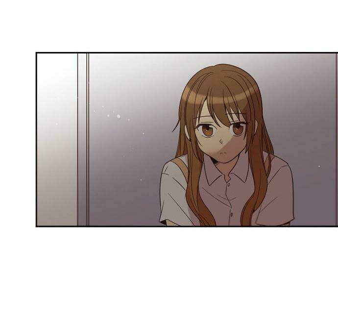 the devil who can't fly chapter 38.2 12