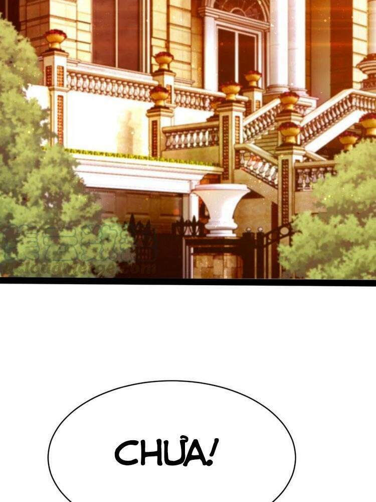 ma thú kiếm thánh dị giới tung hoành chapter 195 29