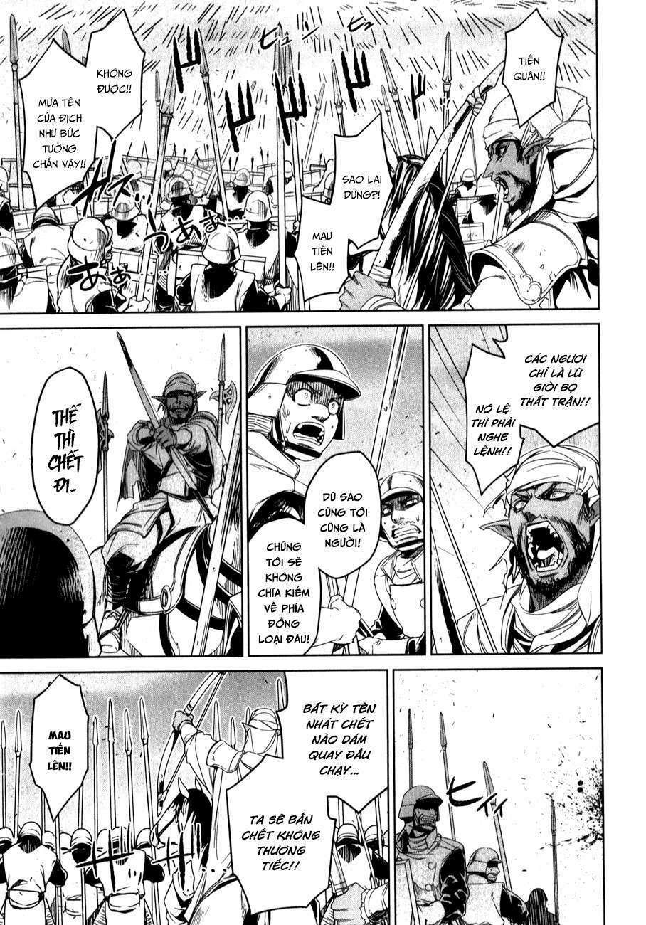 maoyuu maoh yuusha chapter 37 12