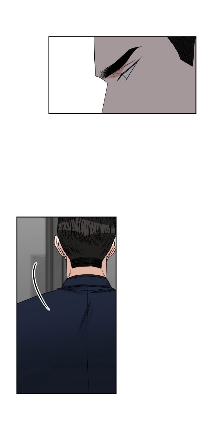 điểm dừng chân cuối cùng chapter 24.5 17