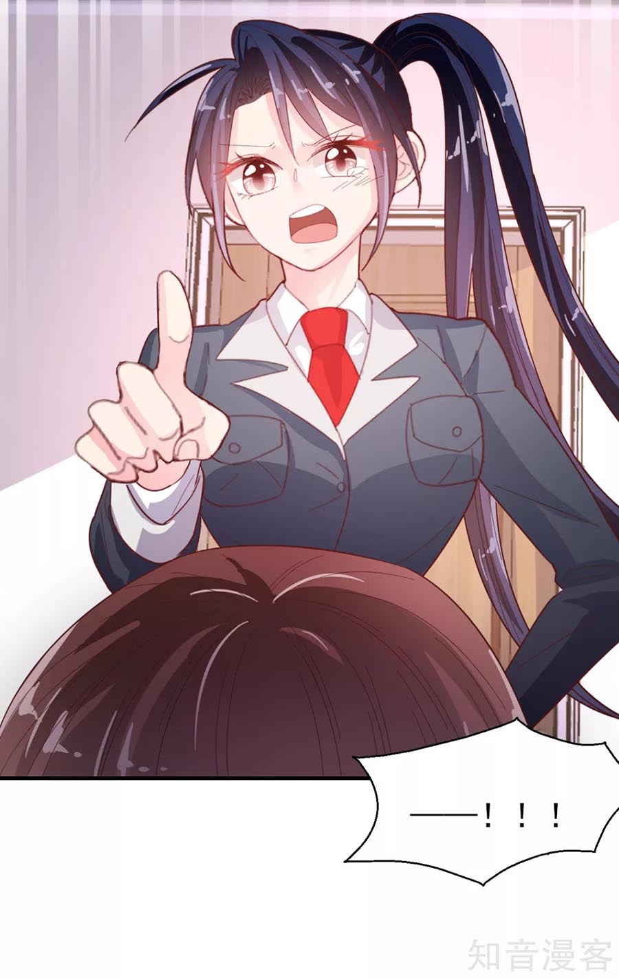 sau này vẫn cứ thích anh chapter 52 10