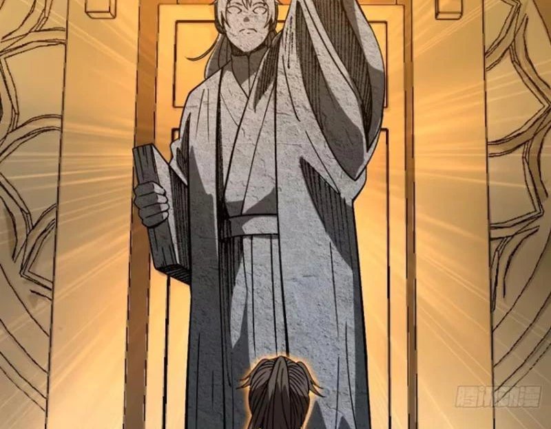 không cẩn thận, lưu danh muôn thủa chapter 89 21