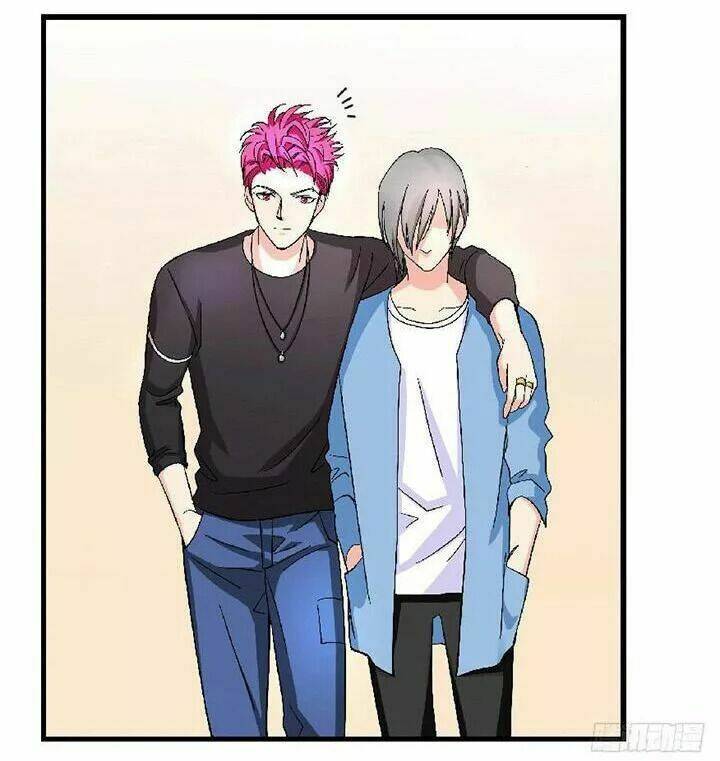 thiên hậu trở về chapter 22 40