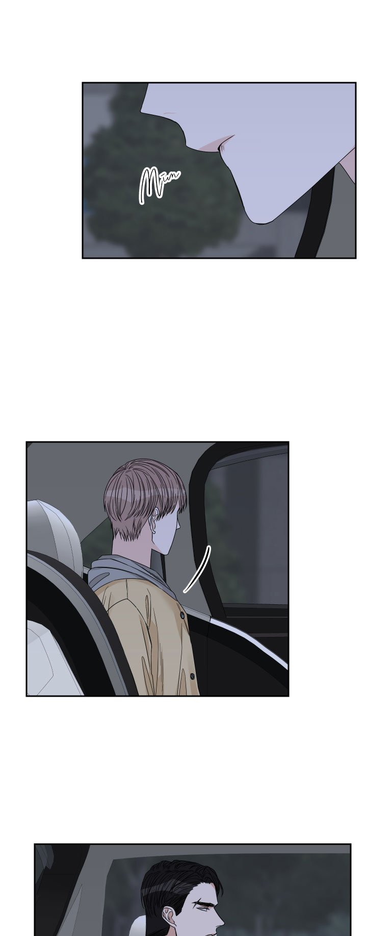 điểm dừng chân cuối cùng chapter 16 13