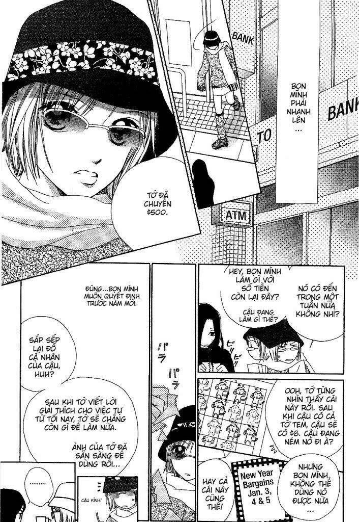 confidential confession chapter 4 24