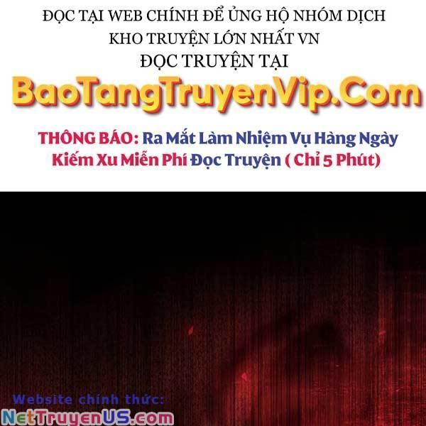 tôi thăng cấp trong lúc ngủ chapter 84 33