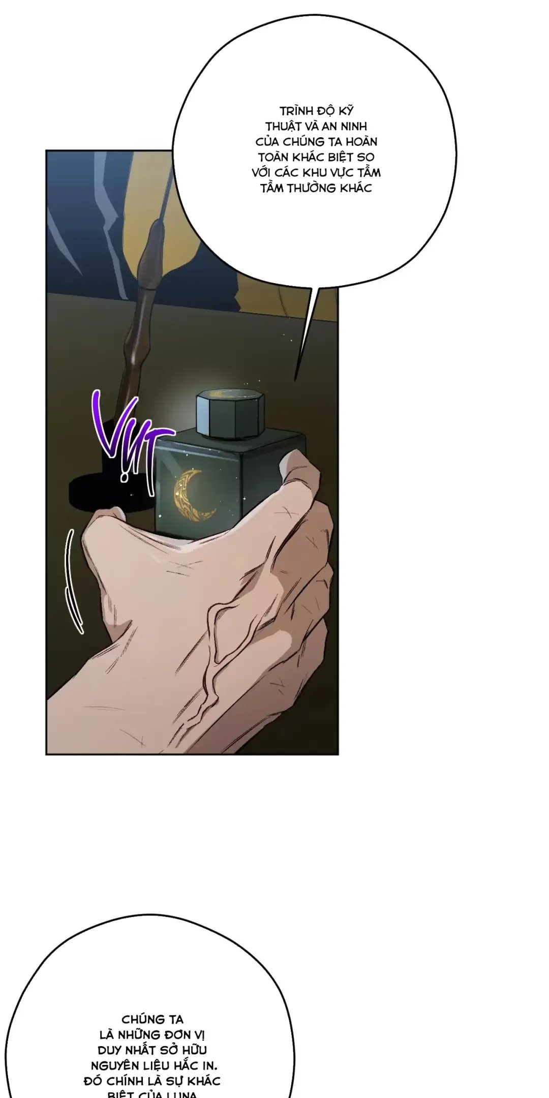 liveta chapter 44 14