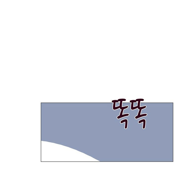 [18+] con không muốn đâu, cha à! chapter 20.1 1