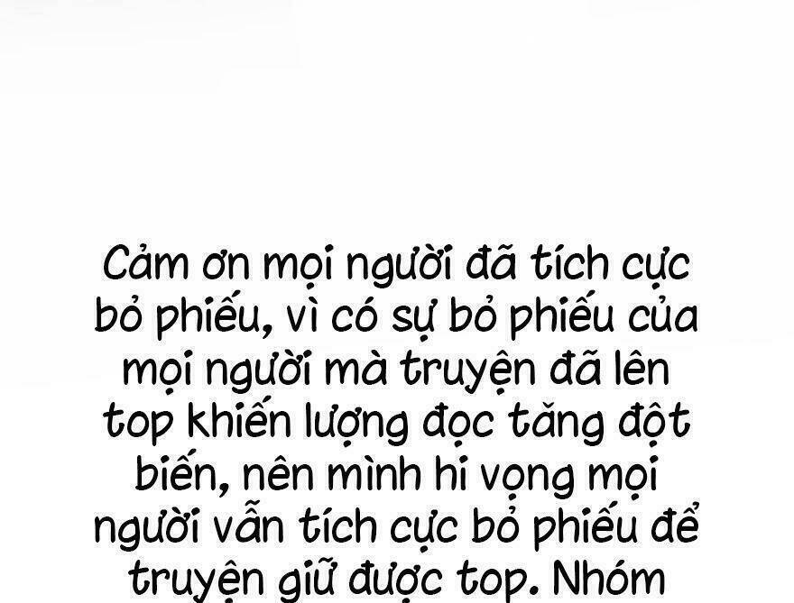 sau này vẫn cứ thích em chapter 35 89