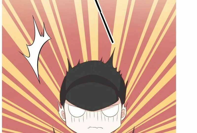 hôn nhân dục vọng: thiếu gia nhẹ một chút! chapter 157 17