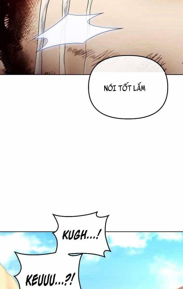 sự trở lại của người chơi sau 10000 năm chapter 51 32