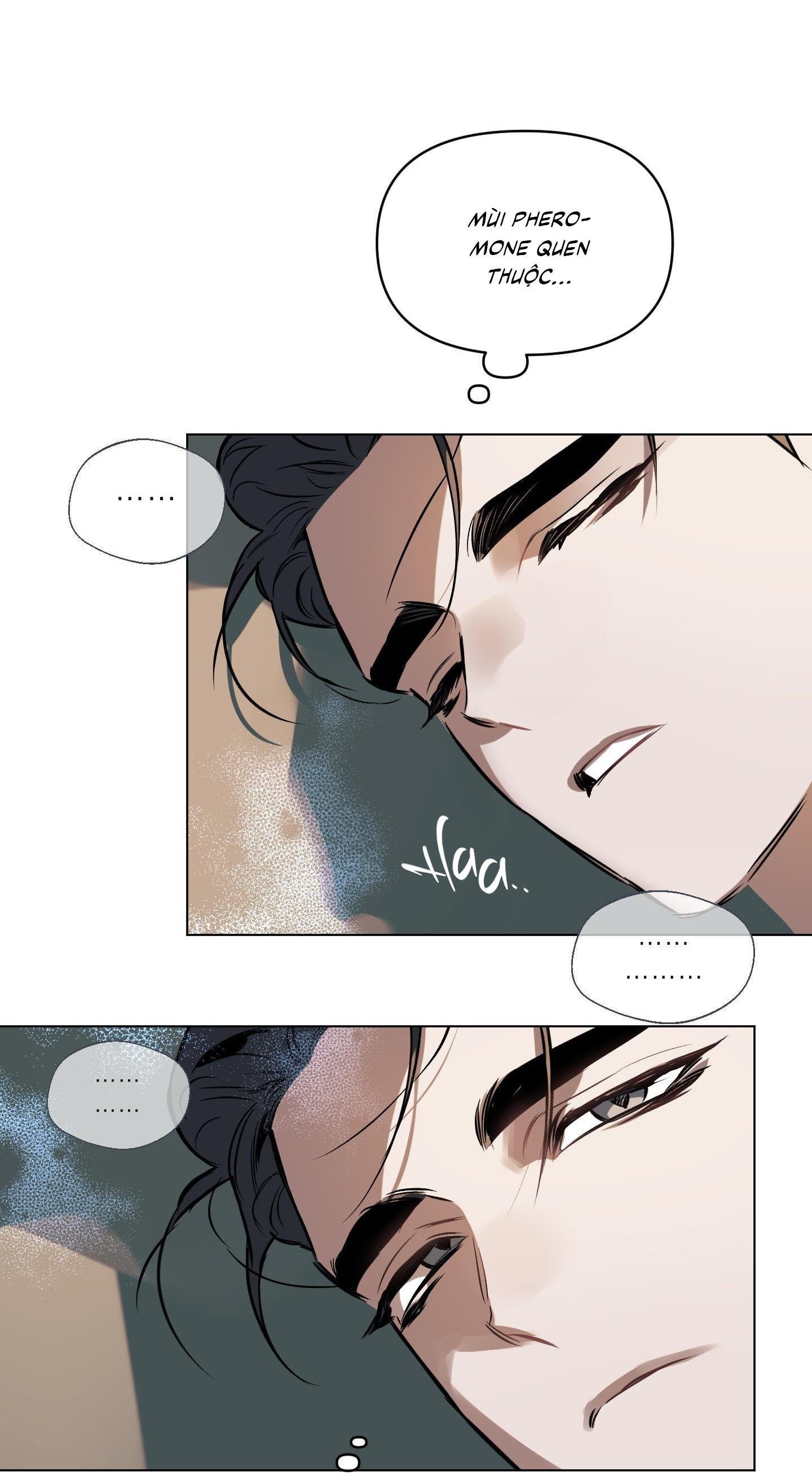 định tên mối quan hệ chapter 60 33