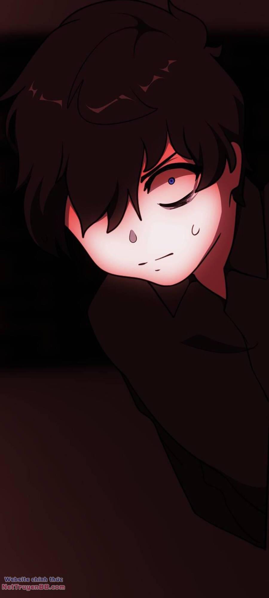 tử thần chapter 116 91