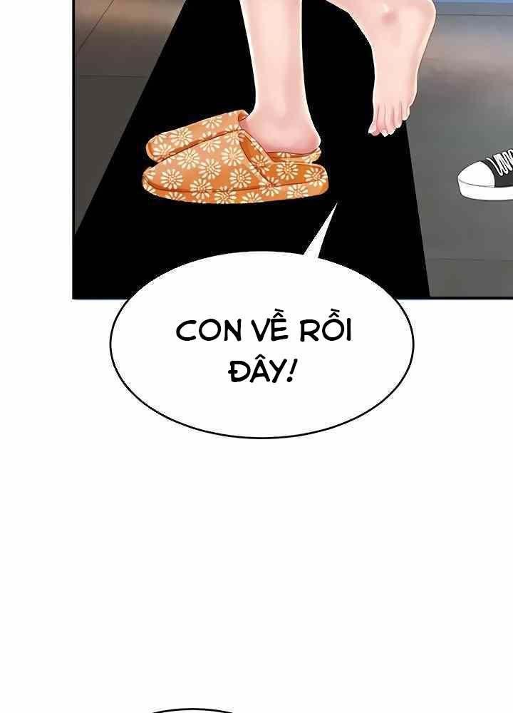 trước tiên, tôi sẽ chén mẹ của cô chapter 11.1 28