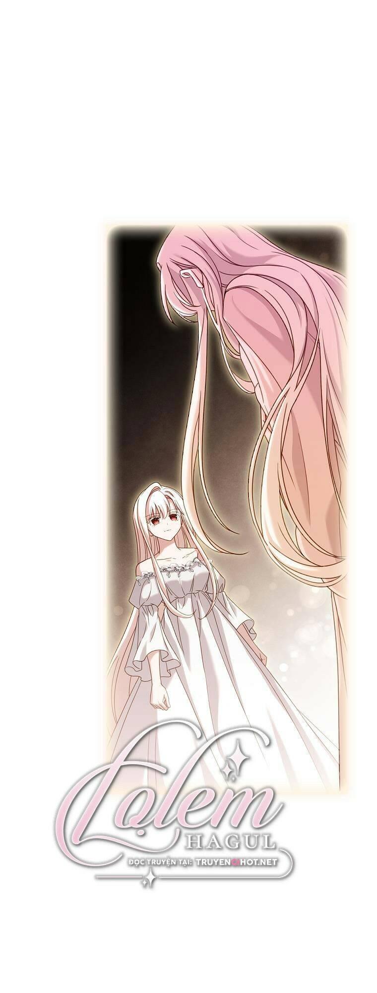 để yên cho tiểu thư hiền chapter 82 60