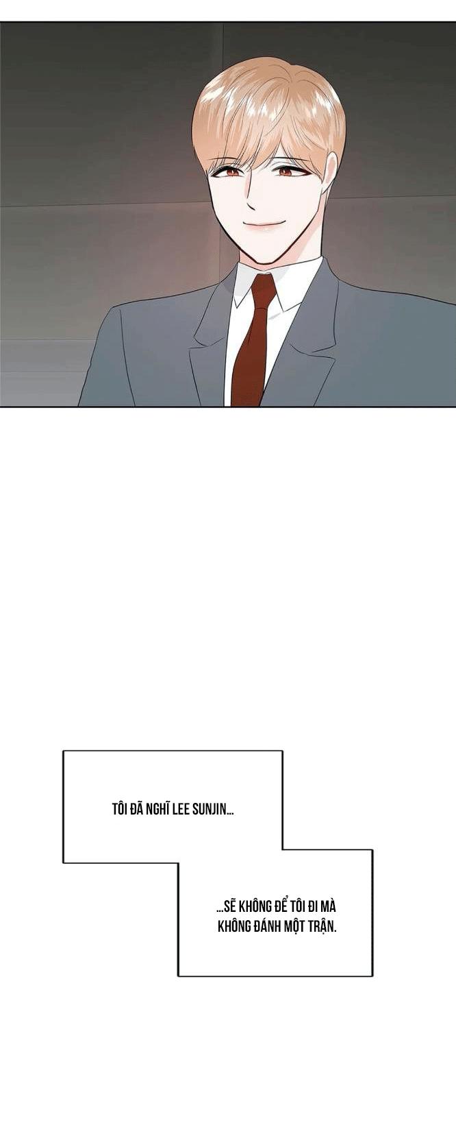 thầy giáo thể dục m chapter 45 7