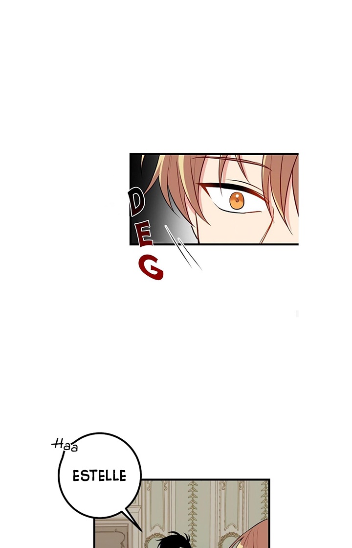 tôi là tiểu thư của gia đình này chapter 31 41