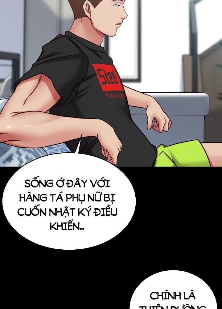 nhật ký quần lót chapter 135 65