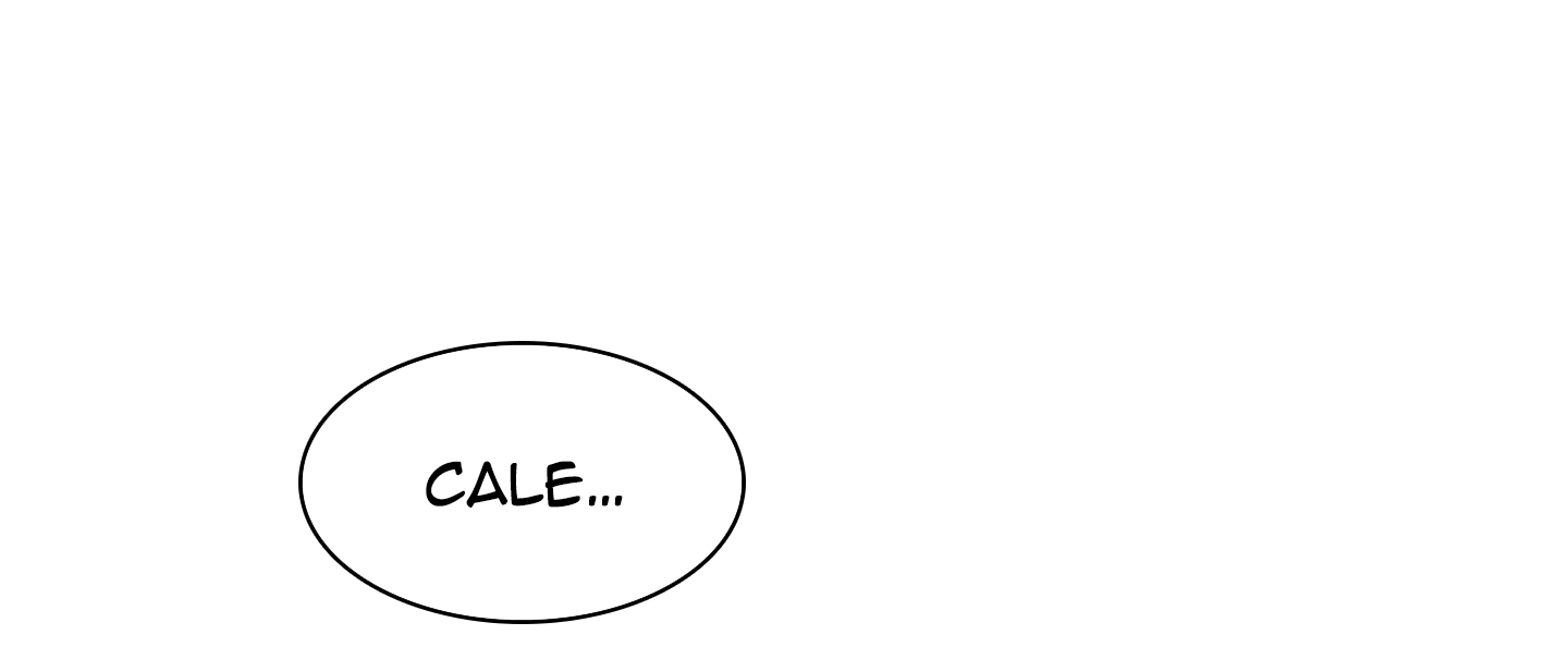 dear door chapter 112 7