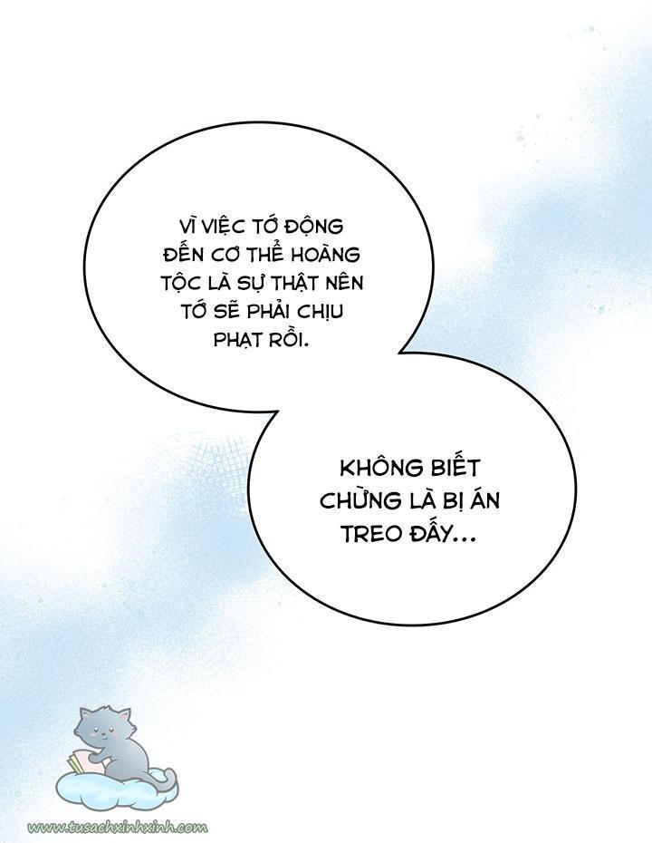 kiếp này ta sẽ trở thành gia chủ chapter 71 42