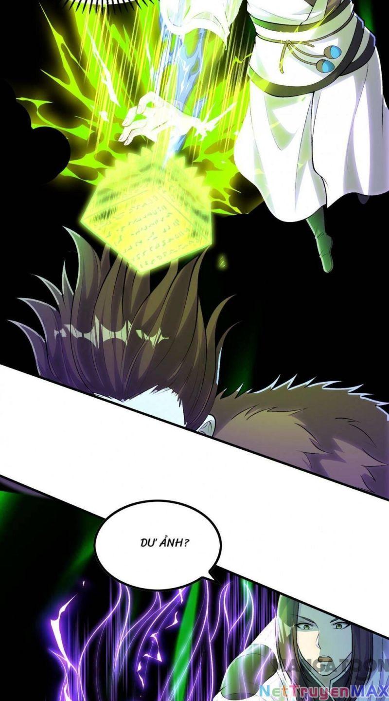 đệ nhất người ở rể chapter 207 14