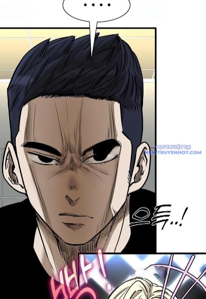 shark - cá mập chapter 328 49