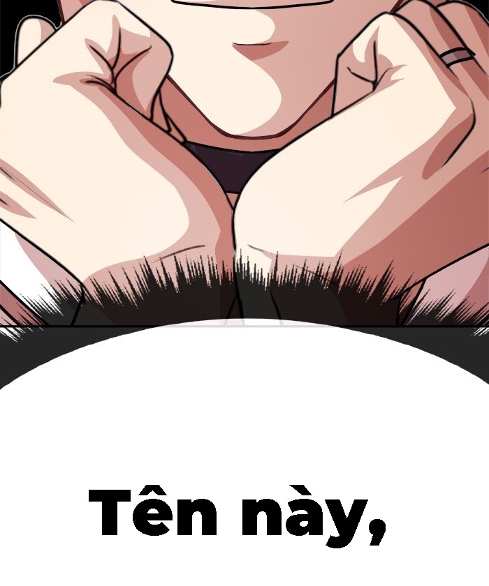 change (jinyuan) ss2 chapter 24 109