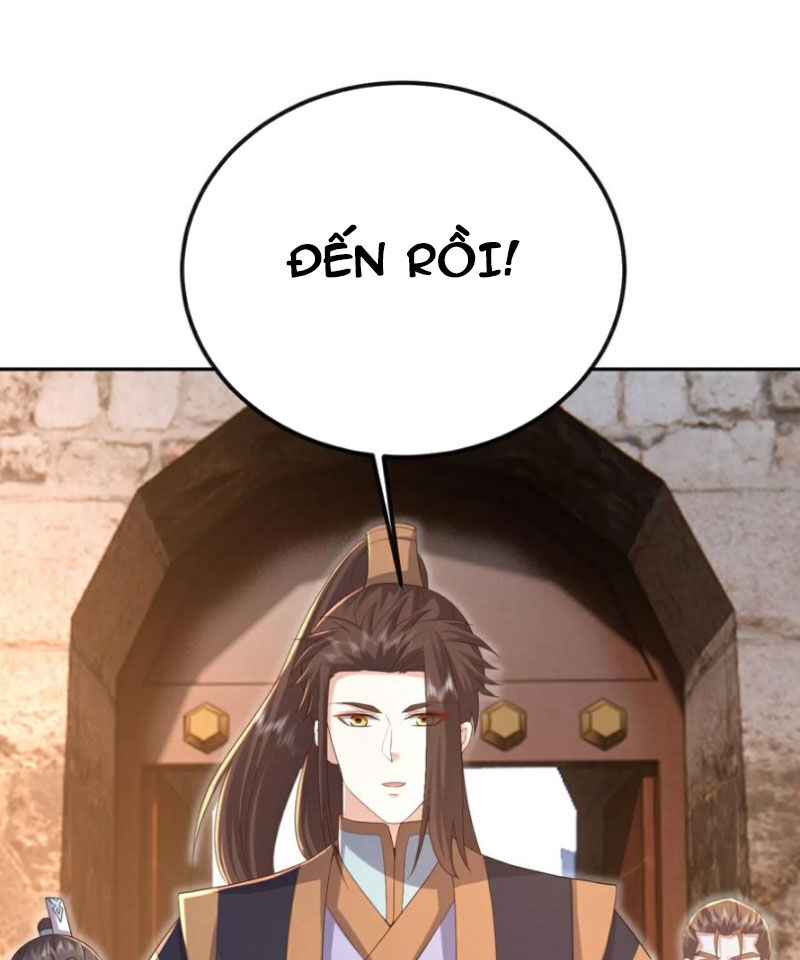 tiên võ đế tôn chapter 596 3